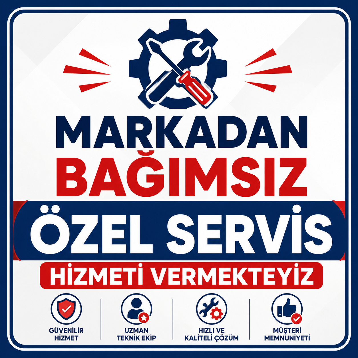 Koçarlı Sharp Servisi markadan bağımsız özel servis hizmeti